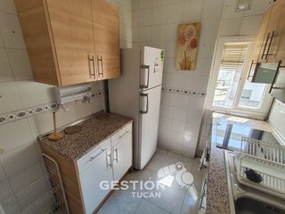 Piso en venta en Casco Antiguo en Talavera de la Reina