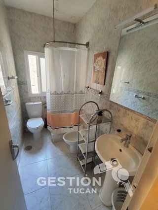 Piso en venta en Casco Antiguo en Talavera de la Reina