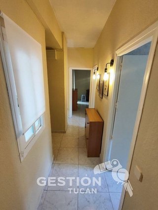 Piso en venta en Casco Antiguo en Talavera de la Reina