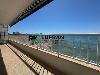 Piso en venta en Albufereta en Alicante