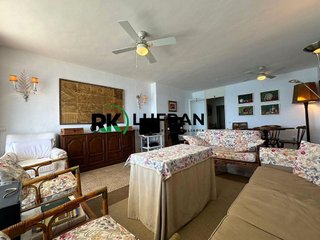Piso en venta en Albufereta en Alicante