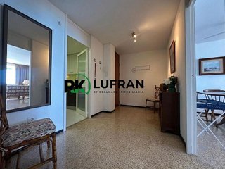 Piso en venta en Albufereta en Alicante