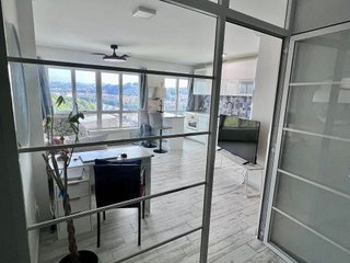 Piso en venta en Egia en San Sebastián-Donostia