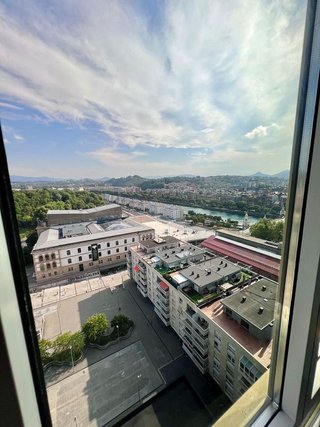 Piso en venta en Egia en San Sebastián-Donostia