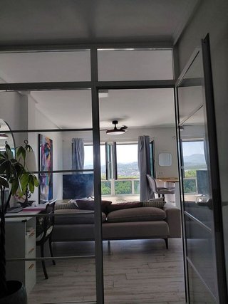 Piso en venta en Egia en San Sebastián-Donostia