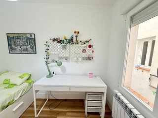 Piso en venta en Embajadores - Lavapiés en Madrid