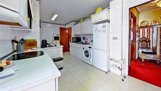 Piso en venta en Indautxu en Bilbao