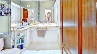 Piso en venta en Indautxu en Bilbao