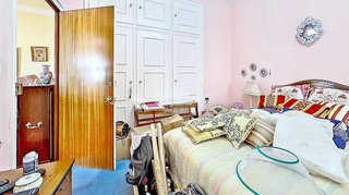 Piso en venta en Indautxu en Bilbao