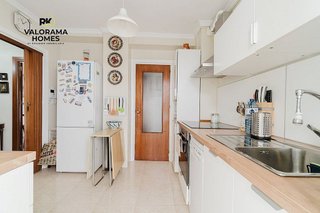 Piso en venta en Casco Histórico en Cartagena