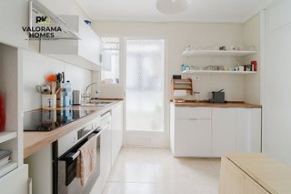 Piso en venta en Casco Histórico en Cartagena