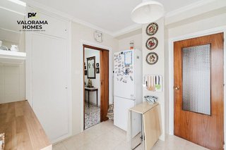 Piso en venta en Casco Histórico en Cartagena