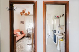 Piso en venta en Casco Histórico en Cartagena