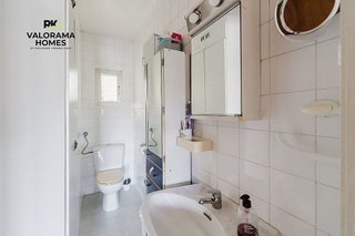 Piso en venta en Casco Histórico en Cartagena