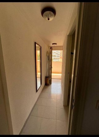 Piso en venta en La Cala de Villajoyosa en Villajoyosa/Vila Joiosa (la)