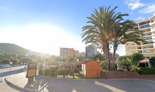 Piso en venta en La Cala de Villajoyosa en Villajoyosa/Vila Joiosa (la)
