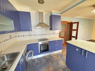 Piso en venta en Eibar