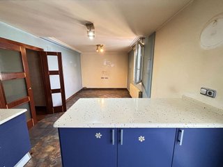 Piso en venta en Eibar