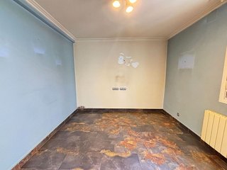 Piso en venta en Eibar