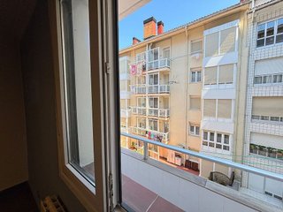 Piso en venta en Eibar