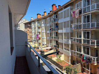 Piso en venta en Eibar