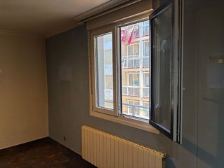 Piso en venta en Eibar