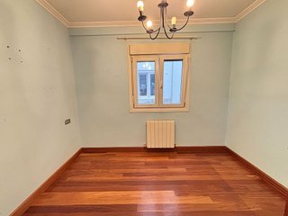 Piso en venta en Eibar