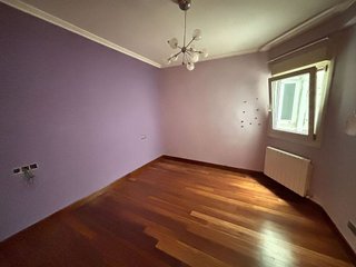 Piso en venta en Eibar