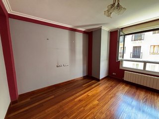 Piso en venta en Eibar