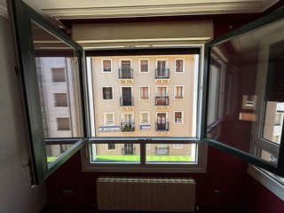 Piso en venta en Eibar