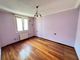 Piso en venta en Eibar