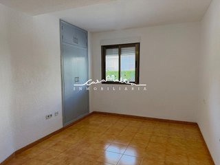 Piso en venta en Altea Pueblo en Altea