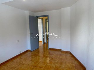 Piso en venta en Altea Pueblo en Altea