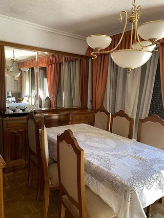 Piso en venta en Béjar