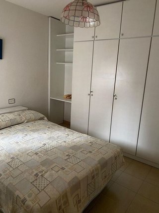 Piso en venta en Béjar
