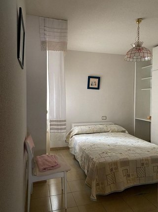 Piso en venta en Béjar