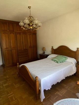 Piso en venta en Béjar