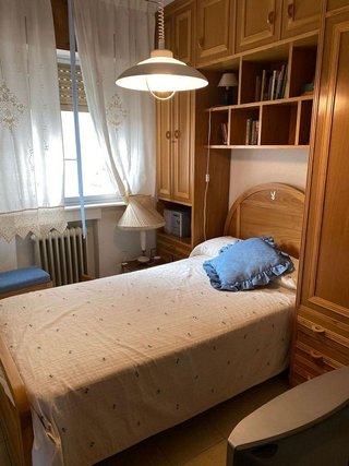 Piso en venta en Béjar