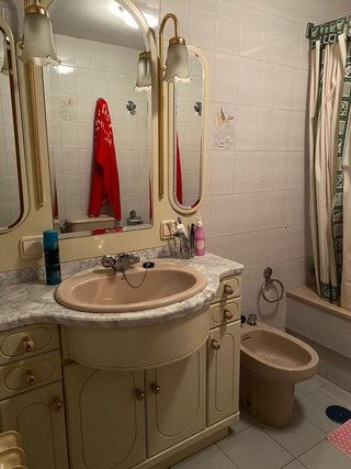 Piso en venta en Béjar
