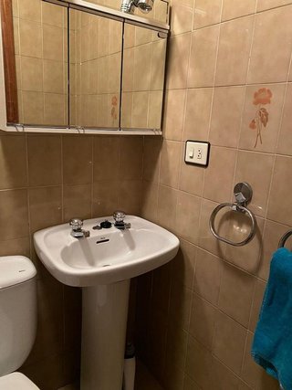 Piso en venta en Béjar