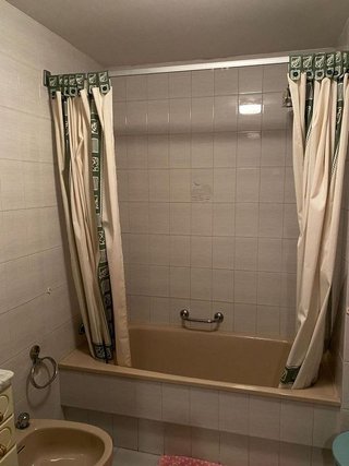 Piso en venta en Béjar