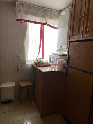 Piso en venta en Béjar