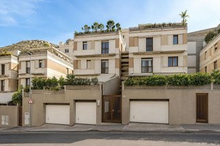 Piso en venta en Ifara - Urbanización Anaga en Santa Cruz de Tenerife
