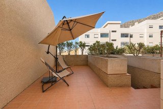 Piso en venta en Ifara - Urbanización Anaga en Santa Cruz de Tenerife