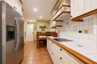 Piso en venta en Ifara - Urbanización Anaga en Santa Cruz de Tenerife