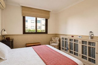Piso en venta en Ifara - Urbanización Anaga en Santa Cruz de Tenerife