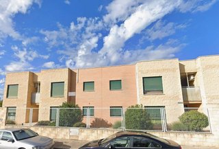 Piso en venta en Argamasilla de Calatrava