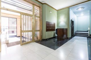 Piso en venta en Centro en Murcia