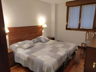 Piso en venta en Centro en Gijón