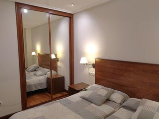 Piso en venta en Centro en Gijón